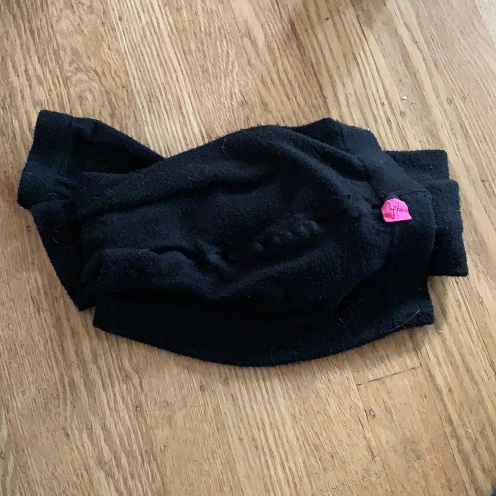 Gaynor Minden Sweater tights